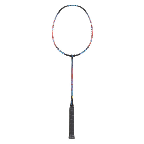 Commander 10 (5U) Rakieta badmintonowa Apacs