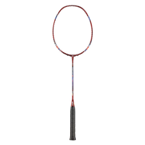 Commander 30 (5U) Rakieta badmintonowa Apacs