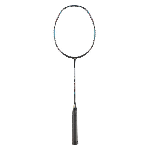 Commander 80 (5U) Rakieta badmintonowa Apacs