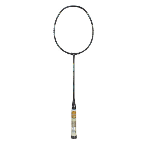 Hyper Power Rakieta badminton Apacs