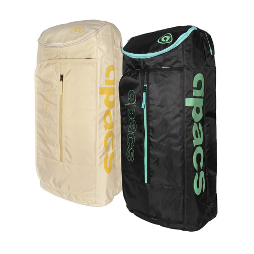 Plecak badmintonowy Apacs BP-D3532