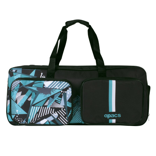 REC-D822-SF Torba Badminton Apacs