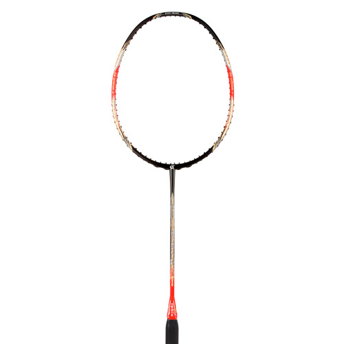 Feather weight 55 (8U) Rakieta badminton Apacs