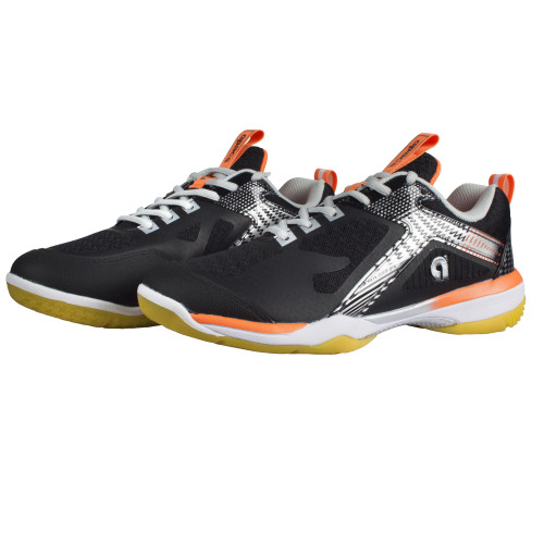 Energy Pulse Pro Buty do badmintona Apacs