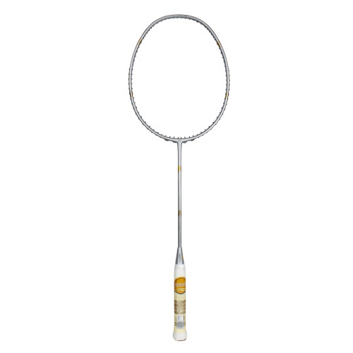 Nano Tubes 99 (5U) Rakieta badmintonowa Apacs