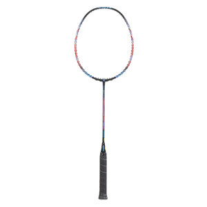Commander 10 (5U) Rakieta badmintonowa Apacs