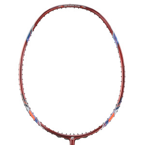 Commander 30 (5U) Rakieta badmintonowa Apacs