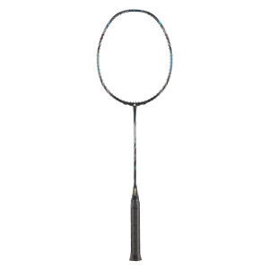 Commander 80 (5U) Rakieta badmintonowa Apacs