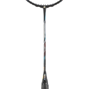 Commander 80 (5U) Rakieta badmintonowa Apacs