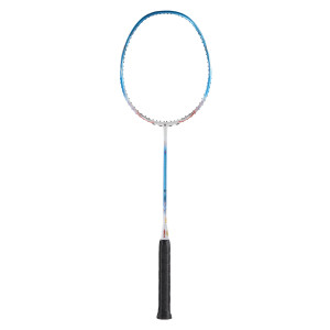 Imperial Speed (5U) Niebieska rakieta badmintonowa Apacs