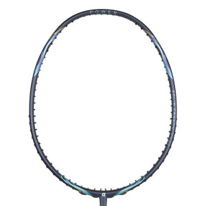 Imperial Power (5U) Rakieta badmintonowa Apacs