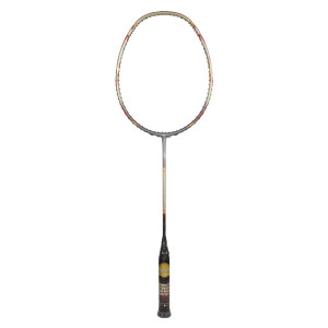 Imperial Control (5U) Złota rakieta badmintonowa Apacs