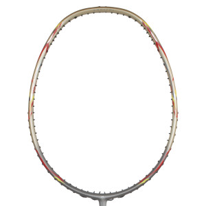 Imperial Control (5U) Złota rakieta badmintonowa Apacs