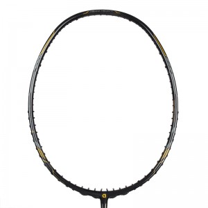 Cross Court 6.2 PRO (3U) Rakieta badmintonowa Apacs