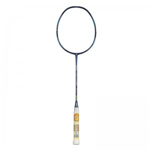 Hard Hitter Pro (4U) Rakieta badminton Apacs