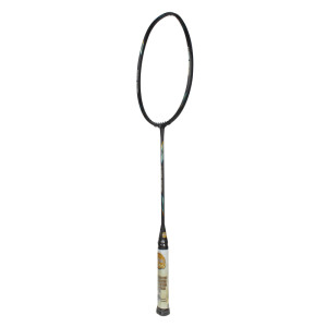 Hyper Power Rakieta badminton Apacs