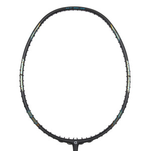 Hyper Power Rakieta badminton Apacs