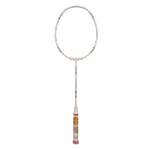 Hyper Power Rakieta badminton Apacs