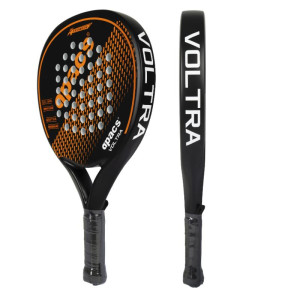 Rakieta padlowa Voltra