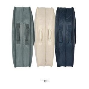 Termobag Apacs D 2616-SF