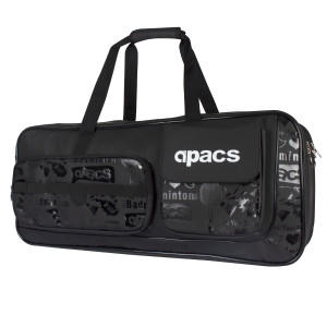 REC-D823-SF Torba Badminton Apacs
