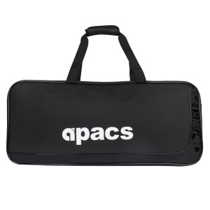REC-D823-SF Torba Badminton Apacs
