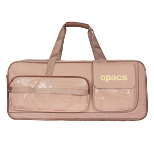 REC-D823-SF Torba Badminton Apacs