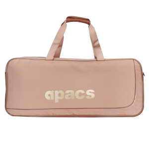 REC-D823-SF Torba Badminton Apacs