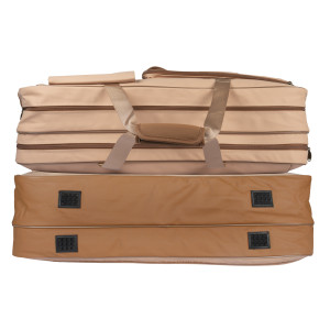 REC-D823-SF Torba Badminton Apacs