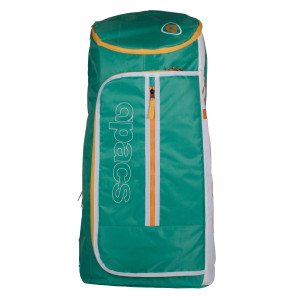 BP-D3532 Premium Plecak badminton Apacs