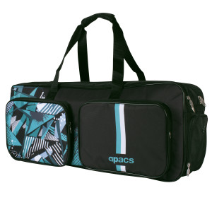 REC-D822-SF Torba Badminton Apacs