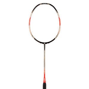Feather weight 55 (8U) Rakieta badminton Apacs