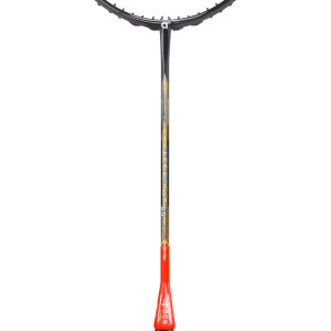 Feather weight 55 (8U) Rakieta badminton Apacs