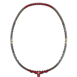 N Force 111 (4U) Rakieta badminton Apacs
