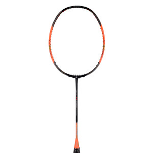 N Force 111 (4U) Rakieta badminton Apacs