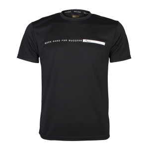 RN 253 Koszulka sportowa T-shirt Apacs