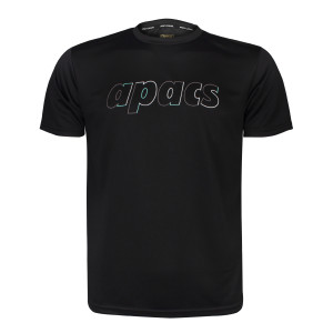 RN 255 Koszulka sportowa T-shirt Apacs