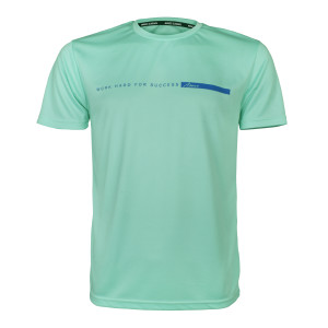 AP 092V Skarpety sportowe 12 sztuk! Apacs