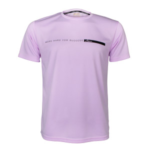 AP 092V Skarpety sportowe 12 sztuk! Apacs