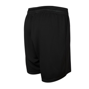 BSH 117 Spodenki granatowe (Navy) sportowe Apacs