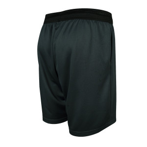 BSH 117 Spodenki szare (Grey) sportowe Apacs