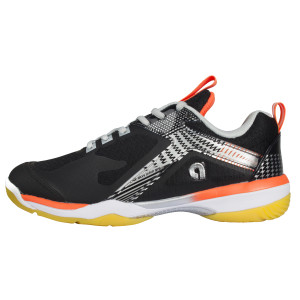 Energy Pulse Pro Buty do badmintona Apacs