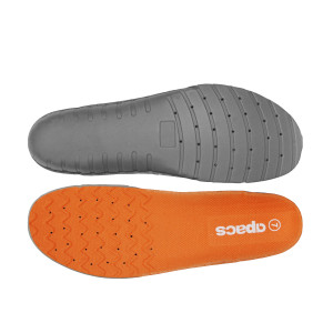 Energy Pulse Pro Buty do badmintona Apacs