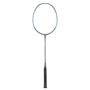 Feather Weight 65 (7U) Rakieta badmintonowa Apacs