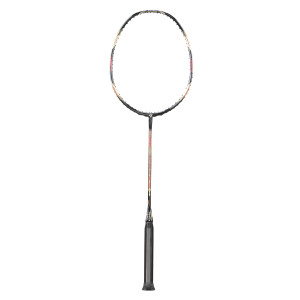 Feather Weight 75 (6U) Rakieta badmintonowa Apacs