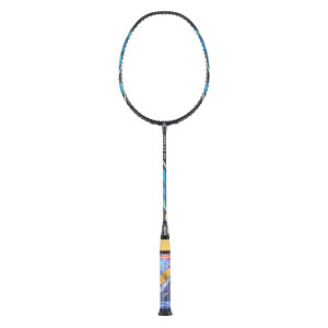 Duplex 63 (9U) Rakieta badmintonowa Apacs