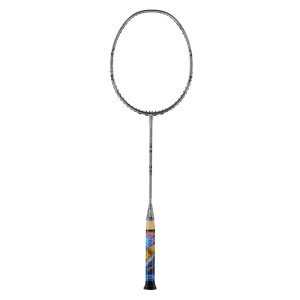 Duplex 78 (6U) Rakieta badmintonowa Apacs